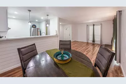 637 Beelard Drive, Vacaville, CA 95687 - Photo 9