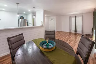 637 Beelard Dr, Vacaville, CA 95687 - Photo 9
