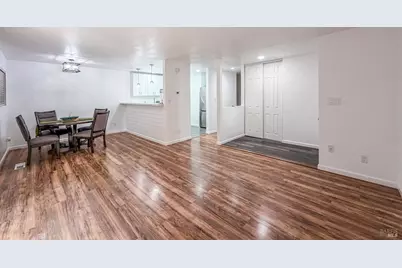 637 Beelard Drive, Vacaville, CA 95687 - Photo 5