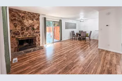 637 Beelard Drive, Vacaville, CA 95687 - Photo 3