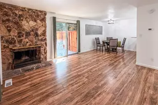 637 Beelard Dr, Vacaville, CA 95687 - Photo 3