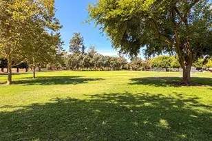 637 Beelard Dr, Vacaville, CA 95687 - Photo 33