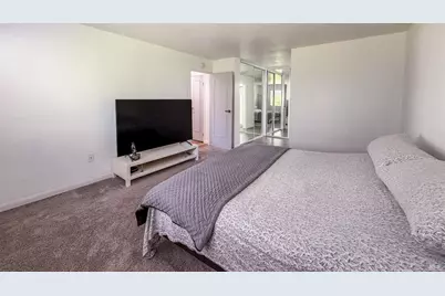 637 Beelard Drive, Vacaville, CA 95687 - Photo 21