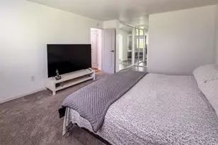 637 Beelard Dr, Vacaville, CA 95687 - Photo 21