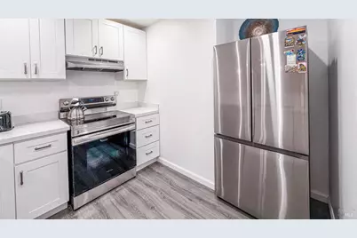 637 Beelard Drive, Vacaville, CA 95687 - Photo 11