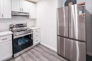 637 Beelard Dr, Vacaville, CA 95687 - Photo 11