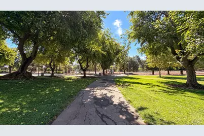 637 Beelard Drive, Vacaville, CA 95687 - Photo 35