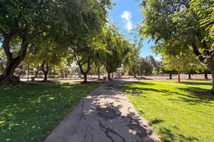 637 Beelard Dr, Vacaville, CA 95687 - Photo 35