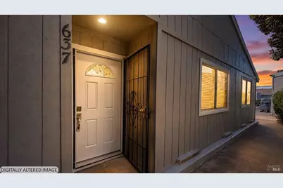 637 Beelard Drive, Vacaville, CA 95687 - Photo 25