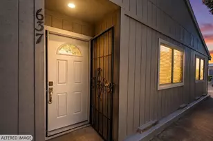 637 Beelard Dr, Vacaville, CA 95687 - Photo 25
