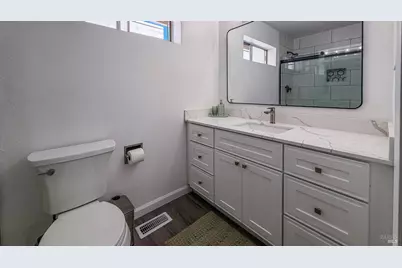 637 Beelard Drive, Vacaville, CA 95687 - Photo 23