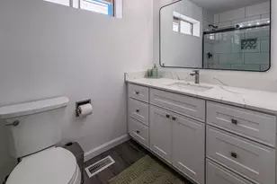 637 Beelard Dr, Vacaville, CA 95687 - Photo 23