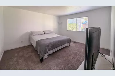 637 Beelard Drive, Vacaville, CA 95687 - Photo 19
