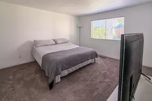 637 Beelard Dr, Vacaville, CA 95687 - Photo 19