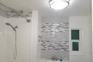 133 Zaragoza Dr, Fairfield, CA 94533 - Photo 9