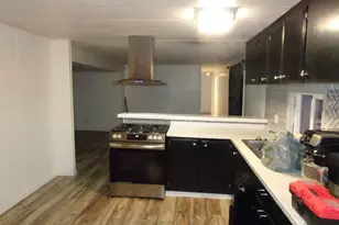 133 Zaragoza Dr, Fairfield, CA 94533 - Photo 7