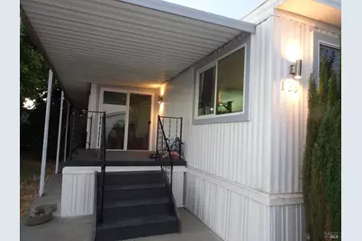 133 Zaragoza Drive, Fairfield, CA 94533 - Photo 3