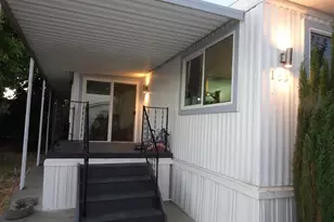 133 Zaragoza Dr, Fairfield, CA 94533 - Photo 3