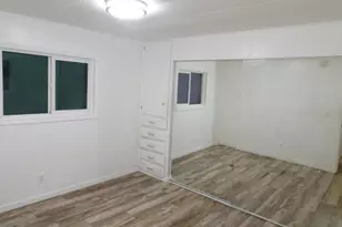 133 Zaragoza Dr, Fairfield, CA 94533 - Photo 11