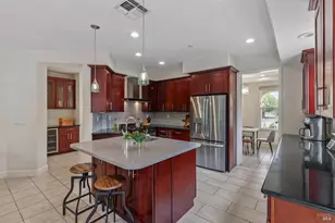 405 Brockman Ln, Sonoma, CA 95476 - Photo 11