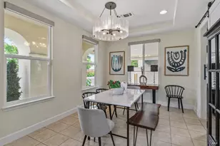 405 Brockman Ln, Sonoma, CA 95476 - Photo 13
