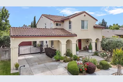 405 Brockman Lane, Sonoma, CA 95476 - Photo 39