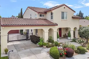 405 Brockman Ln, Sonoma, CA 95476 - Photo 39