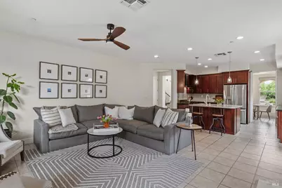 405 Brockman Lane, Sonoma, CA 95476 - Photo 15