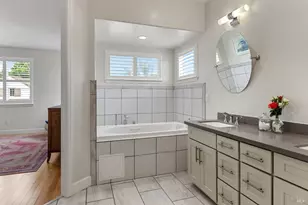 405 Brockman Ln, Sonoma, CA 95476 - Photo 25
