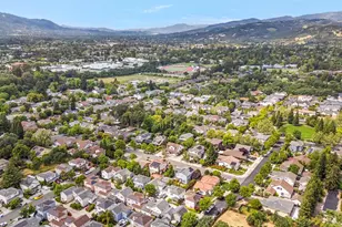 405 Brockman Ln, Sonoma, CA 95476 - Photo 53