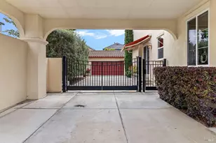 405 Brockman Ln, Sonoma, CA 95476 - Photo 43