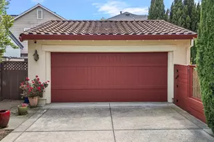 405 Brockman Ln, Sonoma, CA 95476 - Photo 45