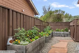 405 Brockman Ln, Sonoma, CA 95476 - Photo 41