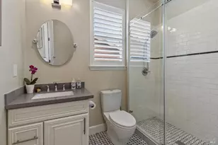 405 Brockman Ln, Sonoma, CA 95476 - Photo 21