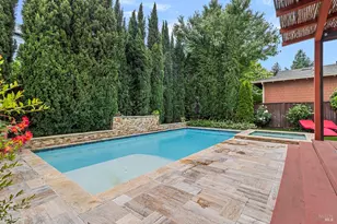 405 Brockman Ln, Sonoma, CA 95476 - Photo 5