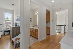 405 Brockman Ln, Sonoma, CA 95476 - Photo 37