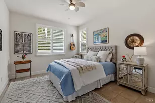 405 Brockman Ln, Sonoma, CA 95476 - Photo 19