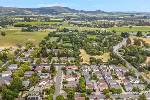 405 Brockman Ln, Sonoma, CA 95476 - Photo 51