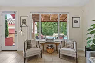 405 Brockman Ln, Sonoma, CA 95476 - Photo 9
