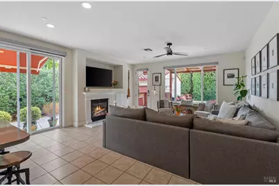 405 Brockman Lane, Sonoma, CA 95476 - Photo 7