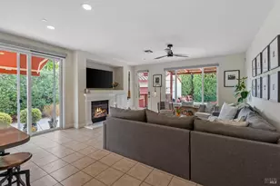 405 Brockman Ln, Sonoma, CA 95476 - Photo 7