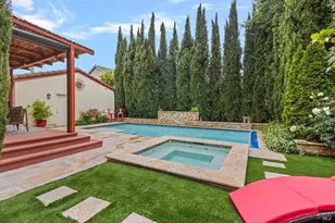 405 Brockman Ln, Sonoma, CA 95476 - Photo 1