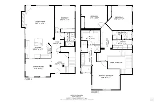 405 Brockman Ln, Sonoma, CA 95476 - Photo 55