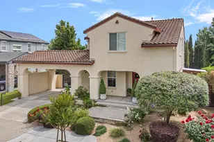 405 Brockman Ln, Sonoma, CA 95476 - Photo 3
