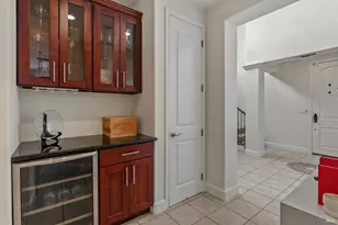 405 Brockman Ln, Sonoma, CA 95476 - Photo 17