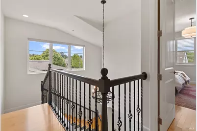 405 Brockman Lane, Sonoma, CA 95476 - Photo 29
