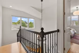 405 Brockman Ln, Sonoma, CA 95476 - Photo 29