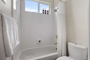 405 Brockman Ln, Sonoma, CA 95476 - Photo 33