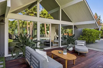 5 Katrina Lane, San Anselmo, CA 94960 - Photo 49