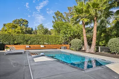 5 Katrina Lane, San Anselmo, CA 94960 - Photo 51